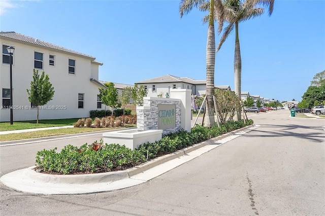 16220 SW 291st St, Homestead, FL 33033 - photo 38