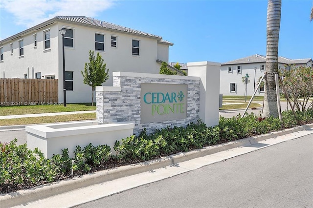 16220 SW 291st St, Homestead, FL 33033 - photo 39