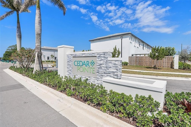 16220 SW 291st St, Homestead, FL 33033 - photo 40
