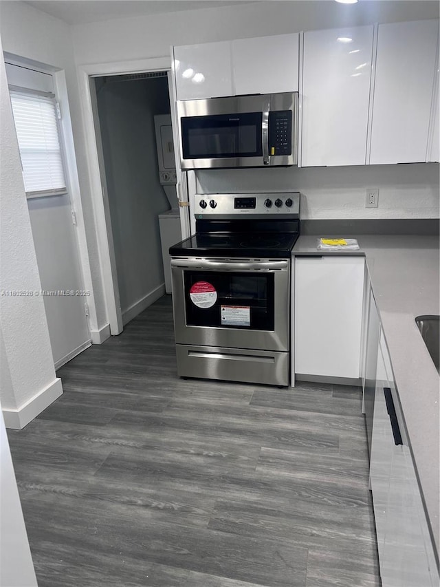 250 NW 67th St Unit 322, Boca Raton, FL 33487 - photo 2