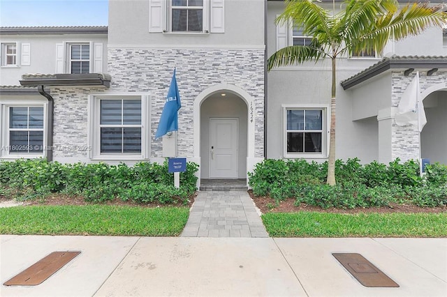 16224 SW 291st St, Homestead, FL 33033 - photo 2