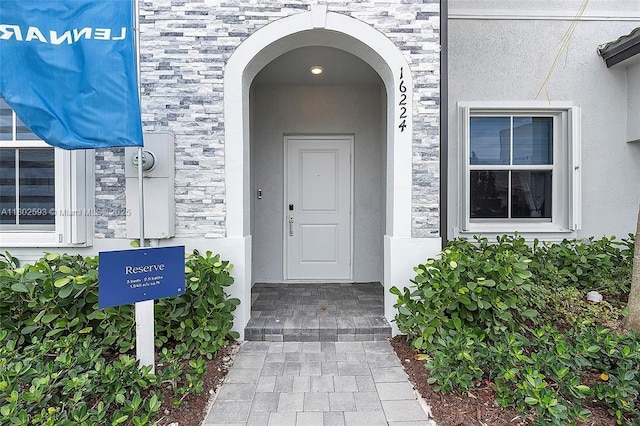 16224 SW 291st St, Homestead, FL 33033 - photo 3