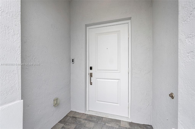 16224 SW 291st St, Homestead, FL 33033 - photo 4