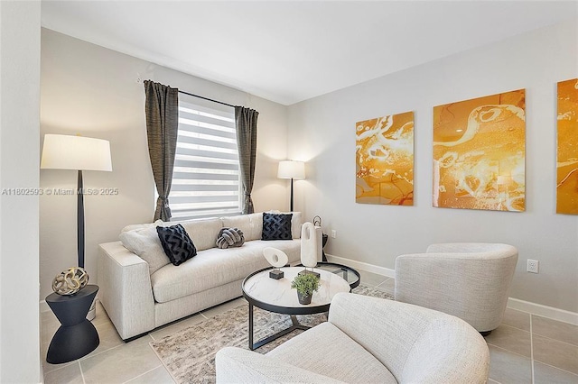 16224 SW 291st St, Homestead, FL 33033 - photo 8