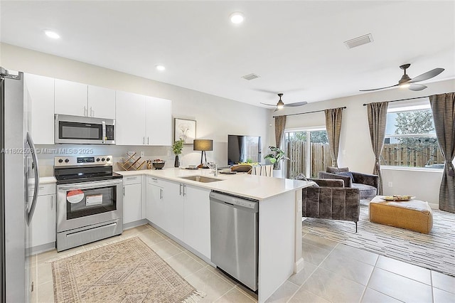 16224 SW 291st St, Homestead, FL 33033 - photo 12