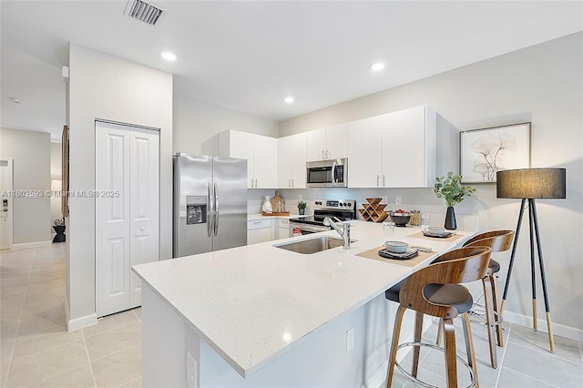 16224 SW 291st St, Homestead, FL 33033 - photo 15