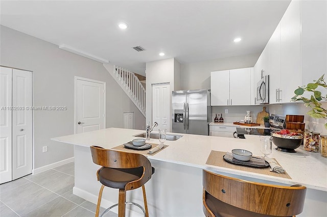 16224 SW 291st St, Homestead, FL 33033 - photo 22