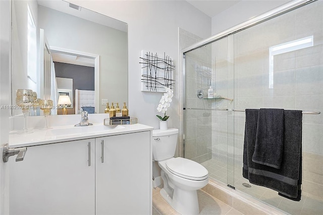 16224 SW 291st St, Homestead, FL 33033 - photo 28