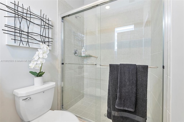 16224 SW 291st St, Homestead, FL 33033 - photo 29