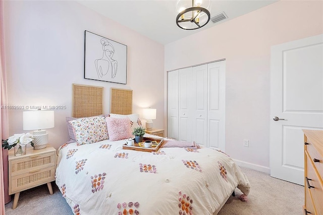 16224 SW 291st St, Homestead, FL 33033 - photo 35
