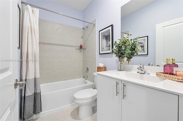 16224 SW 291st St, Homestead, FL 33033 - photo 36