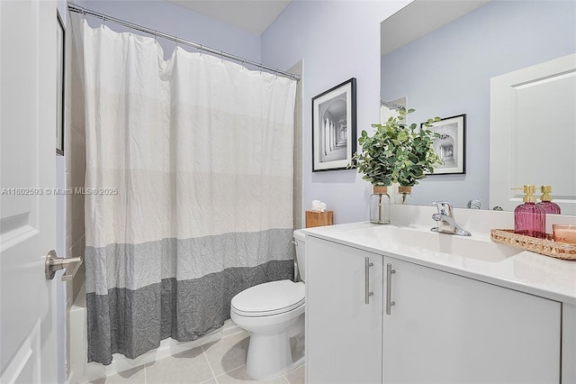 16224 SW 291st St, Homestead, FL 33033 - photo 37