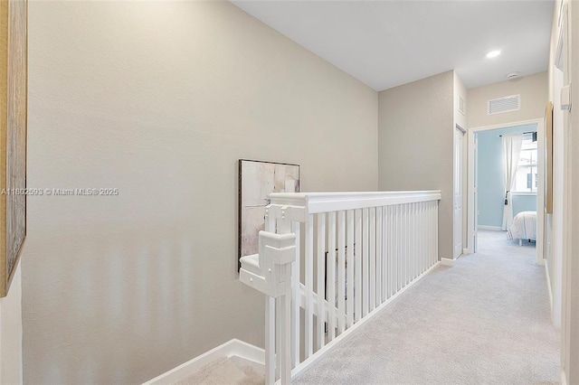 16224 SW 291st St, Homestead, FL 33033 - photo 38