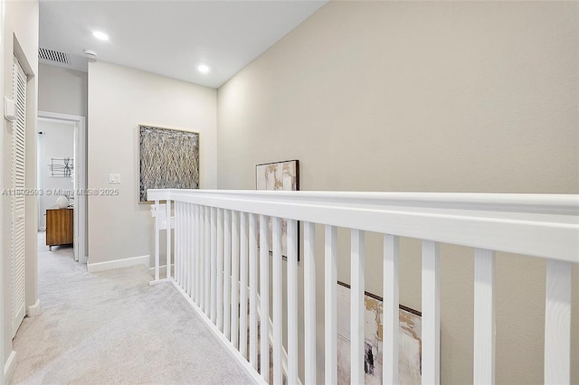 16224 SW 291st St, Homestead, FL 33033 - photo 39