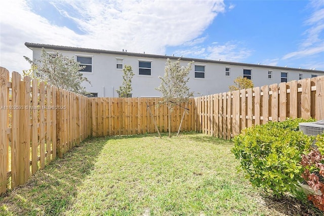 16224 SW 291st St, Homestead, FL 33033 - photo 40