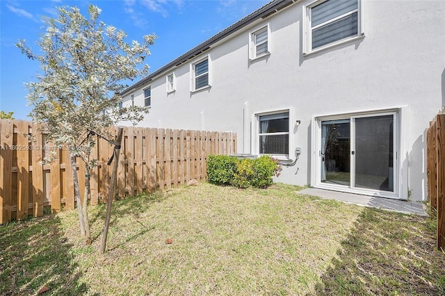 16224 SW 291st St, Homestead, FL 33033 - photo 41