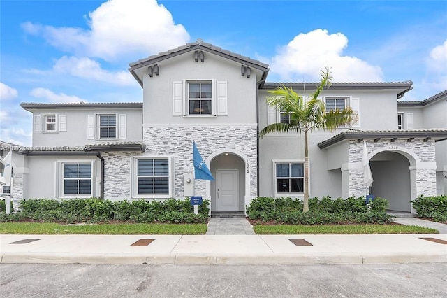 16224 SW 291st St, Homestead, FL 33033 - photo 44