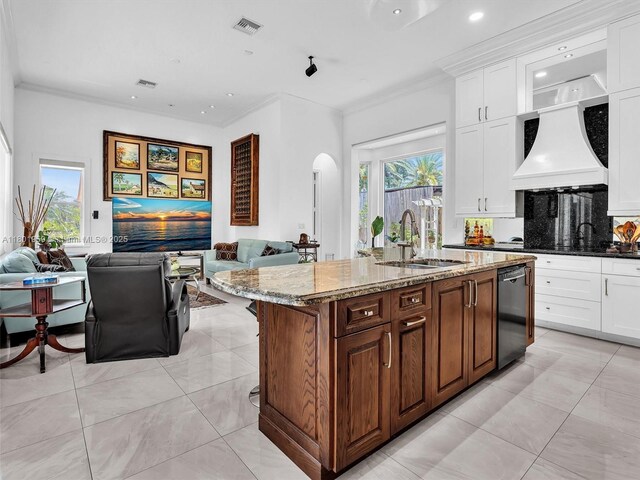 3230 SW 194th Ter, Miramar, FL 33029 - photo 17