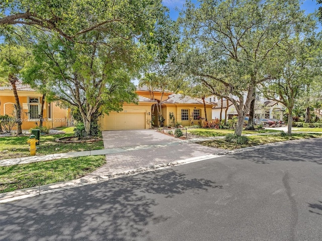 3230 SW 194th Ter, Miramar, FL 33029 - photo 45