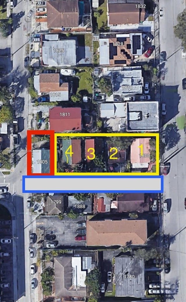 1800 SW 3rd St, Miami, FL 33135 - photo 1