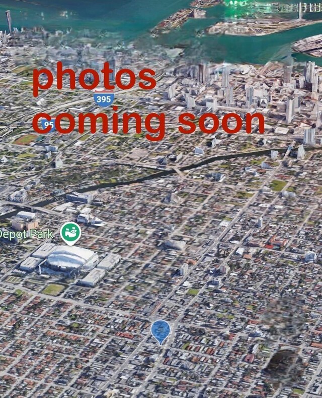 1800 SW 3rd St, Miami, FL 33135 - photo 7