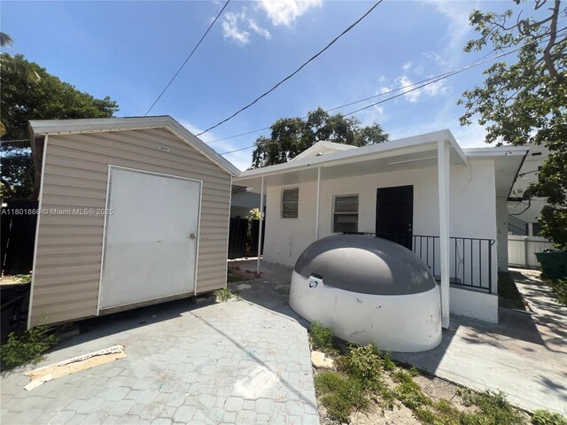 1800 SW 3rd St, Miami, FL 33135 - photo 8