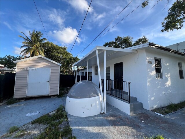 1800 SW 3rd St, Miami, FL 33135 - photo 9