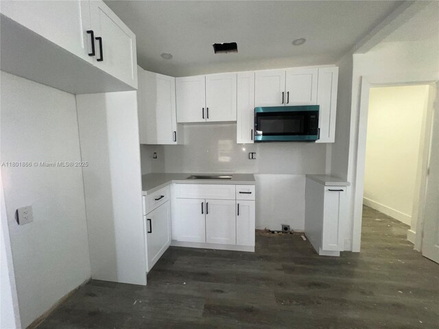 1800 SW 3rd St, Miami, FL 33135 - photo 10