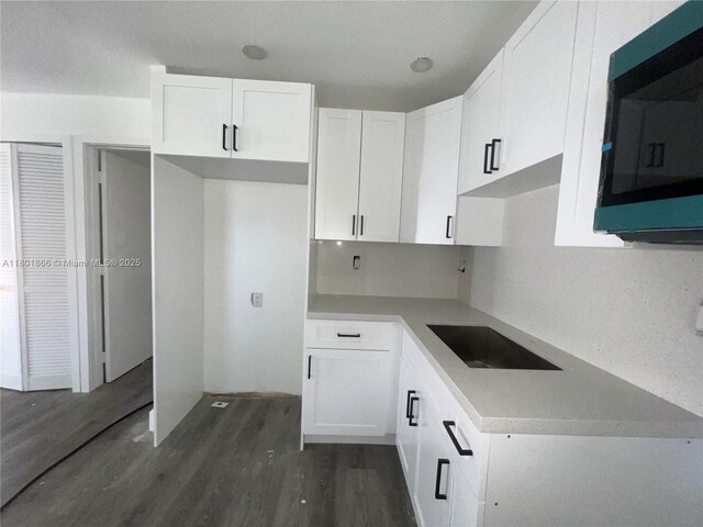 1800 SW 3rd St, Miami, FL 33135 - photo 11