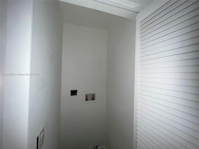 1800 SW 3rd St, Miami, FL 33135 - photo 12