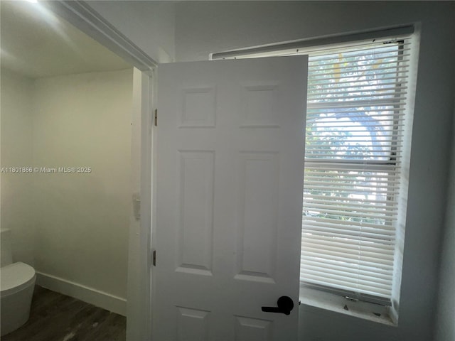 1800 SW 3rd St, Miami, FL 33135 - photo 13