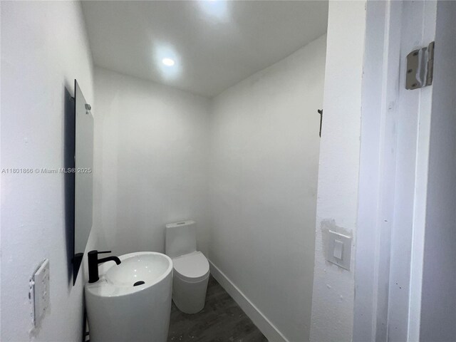 1800 SW 3rd St, Miami, FL 33135 - photo 14
