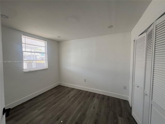 1800 SW 3rd St, Miami, FL 33135 - photo 16