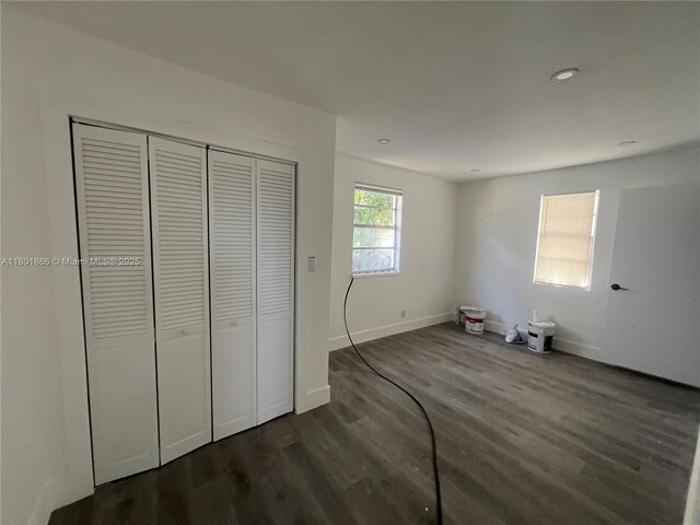 1800 SW 3rd St, Miami, FL 33135 - photo 17
