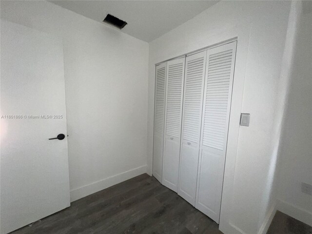 1800 SW 3rd St, Miami, FL 33135 - photo 18