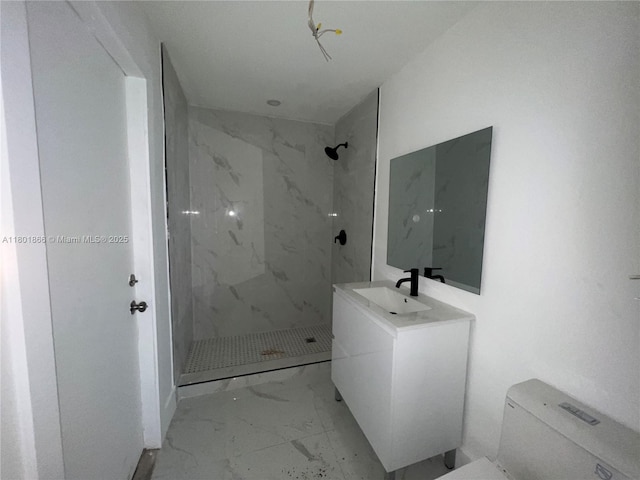 1800 SW 3rd St, Miami, FL 33135 - photo 19