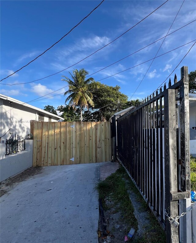 1800 SW 3rd St, Miami, FL 33135 - photo 20