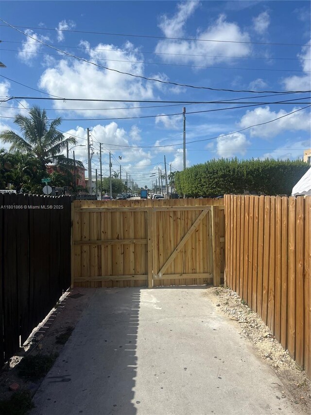1800 SW 3rd St, Miami, FL 33135 - photo 22