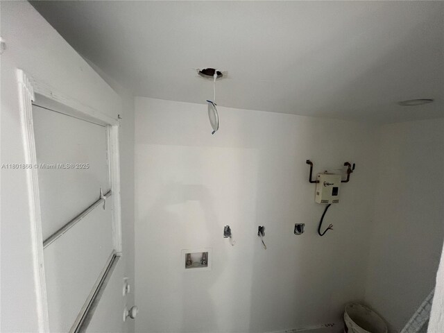 1800 SW 3rd St, Miami, FL 33135 - photo 25