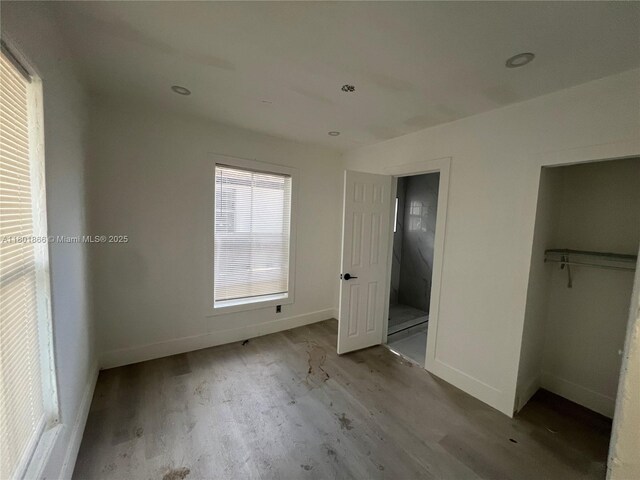 1800 SW 3rd St, Miami, FL 33135 - photo 27