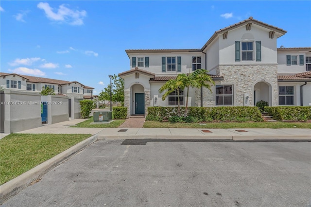 12130 NW 23rd Ct, Miami, FL 33167 - photo 1