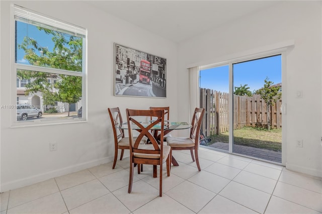 12130 NW 23rd Ct, Miami, FL 33167 - photo 10