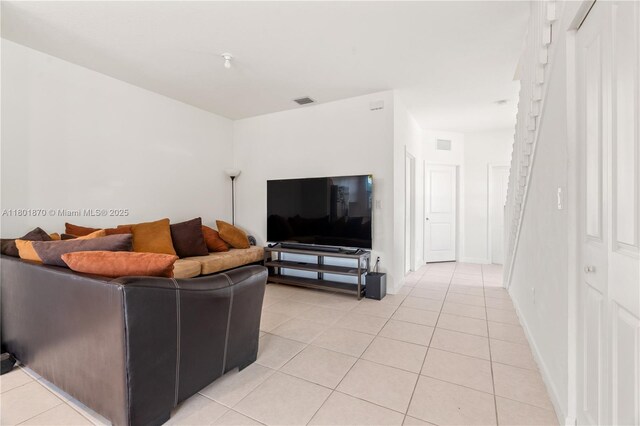 12130 NW 23rd Ct, Miami, FL 33167 - photo 14