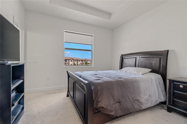 12130 NW 23rd Ct, Miami, FL 33167 - photo 17