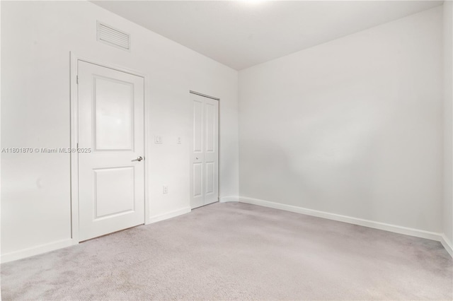 12130 NW 23rd Ct, Miami, FL 33167 - photo 20