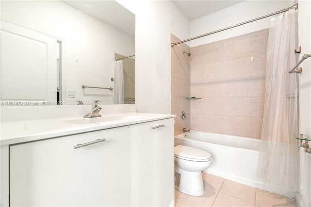 12130 NW 23rd Ct, Miami, FL 33167 - photo 21