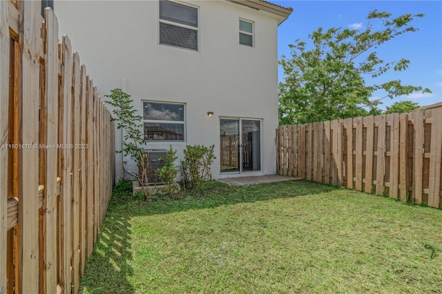 12130 NW 23rd Ct, Miami, FL 33167 - photo 26