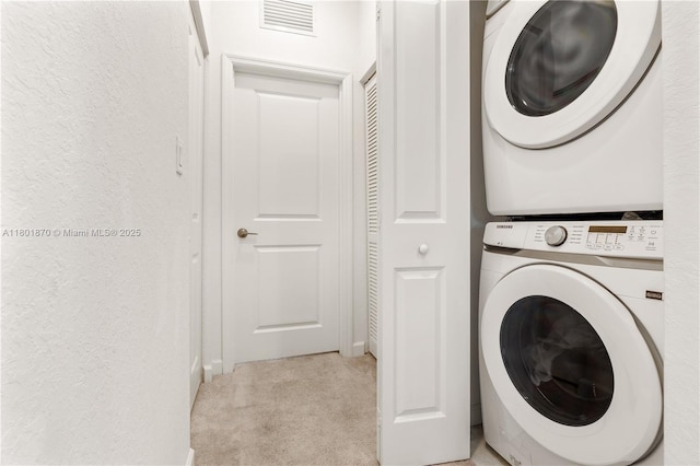 12130 NW 23rd Ct, Miami, FL 33167 - photo 27