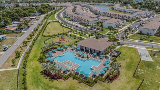12130 NW 23rd Ct, Miami, FL 33167 - photo 32