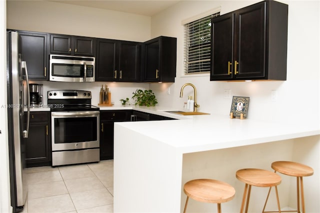 3794 SE 3rd Ct Unit 3794, Homestead, FL 33033 - photo 6